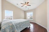 932 Tullamore Ct. - Photo 19