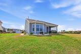 932 Tullamore Ct. - Photo 2