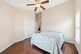 932 Tullamore Ct. - Photo 20