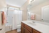 932 Tullamore Ct. - Photo 21