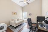 932 Tullamore Ct. - Photo 22