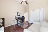 932 Tullamore Ct. - Photo 23