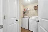 932 Tullamore Ct. - Photo 24