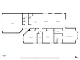 932 Tullamore Ct. - Photo 25