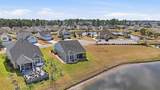 932 Tullamore Ct. - Photo 26