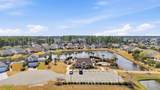 932 Tullamore Ct. - Photo 27
