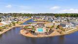 932 Tullamore Ct. - Photo 28