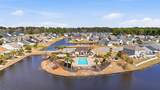 932 Tullamore Ct. - Photo 29