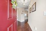 932 Tullamore Ct. - Photo 3