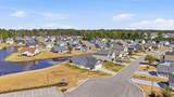 932 Tullamore Ct. - Photo 30