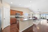 932 Tullamore Ct. - Photo 4
