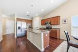 932 Tullamore Ct. - Photo 5