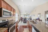 932 Tullamore Ct. - Photo 7