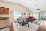 932 Tullamore Ct. - Photo 8