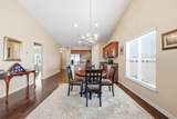 932 Tullamore Ct. - Photo 9