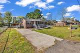 409 Reaves St. - Photo 1