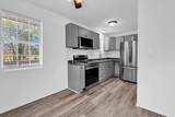 409 Reaves St. - Photo 10
