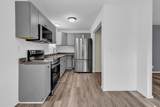 409 Reaves St. - Photo 11