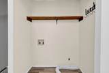 409 Reaves St. - Photo 12