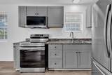 409 Reaves St. - Photo 13