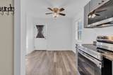 409 Reaves St. - Photo 14