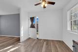 409 Reaves St. - Photo 15