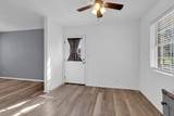 409 Reaves St. - Photo 16