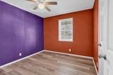 409 Reaves St. - Photo 17