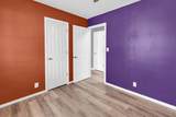 409 Reaves St. - Photo 18