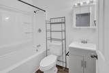 409 Reaves St. - Photo 19