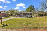409 Reaves St. - Photo 2
