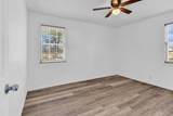 409 Reaves St. - Photo 20
