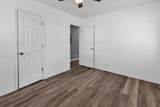 409 Reaves St. - Photo 21