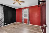 409 Reaves St. - Photo 22