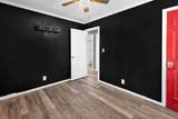 409 Reaves St. - Photo 23
