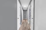 409 Reaves St. - Photo 24