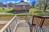 409 Reaves St. - Photo 25