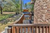 409 Reaves St. - Photo 26