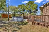409 Reaves St. - Photo 27