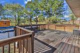 409 Reaves St. - Photo 28