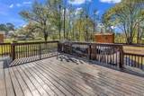 409 Reaves St. - Photo 29