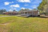409 Reaves St. - Photo 3
