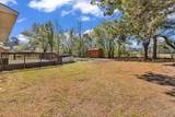 409 Reaves St. - Photo 30