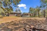 409 Reaves St. - Photo 31