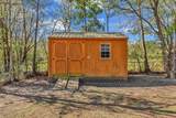 409 Reaves St. - Photo 32