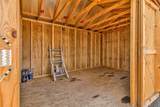 409 Reaves St. - Photo 33