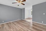409 Reaves St. - Photo 4