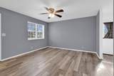 409 Reaves St. - Photo 5