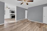 409 Reaves St. - Photo 6