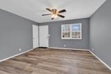 409 Reaves St. - Photo 7